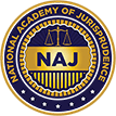 NAJ | National Academy of Jurisprudence