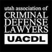 UACDL | Utah Association of Criminal Defense Lawyers