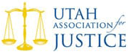 Utah Association For Justice