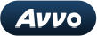Avvo