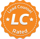 LC | Lead Counsel Rated