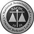NACDL | National Association of Criminal Defense Lawyers | 1958