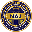 NAJ | National Academy of Jurisprudence
