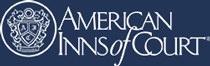 American Inns of Court