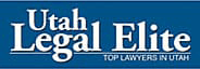 Utah Legal Elite | Top Lawyers In Utah