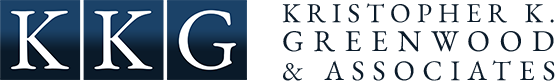 Kristopher K. Greenwood & Associates